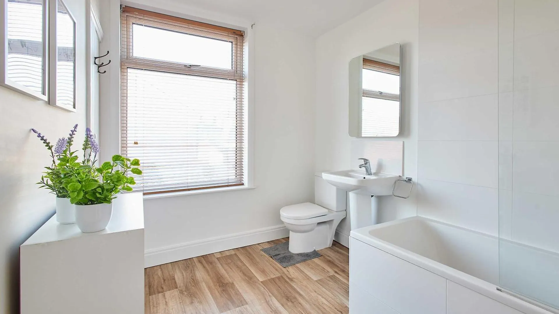 Host & Stay - Wellington Street Ripon 0*,
